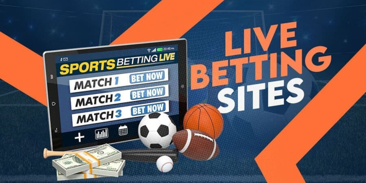 Bet Big, Win Bigger: The Art and Science of Sports Gambling Mastery