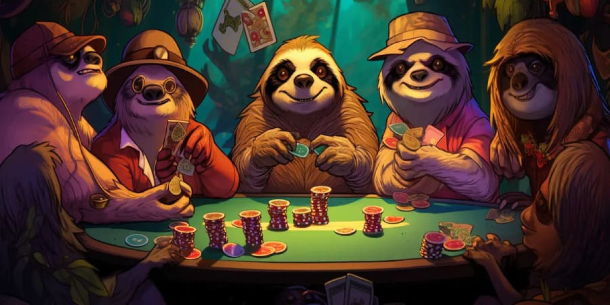 High Stakes Hilarity: Mastering Online Baccarat the Fun Way