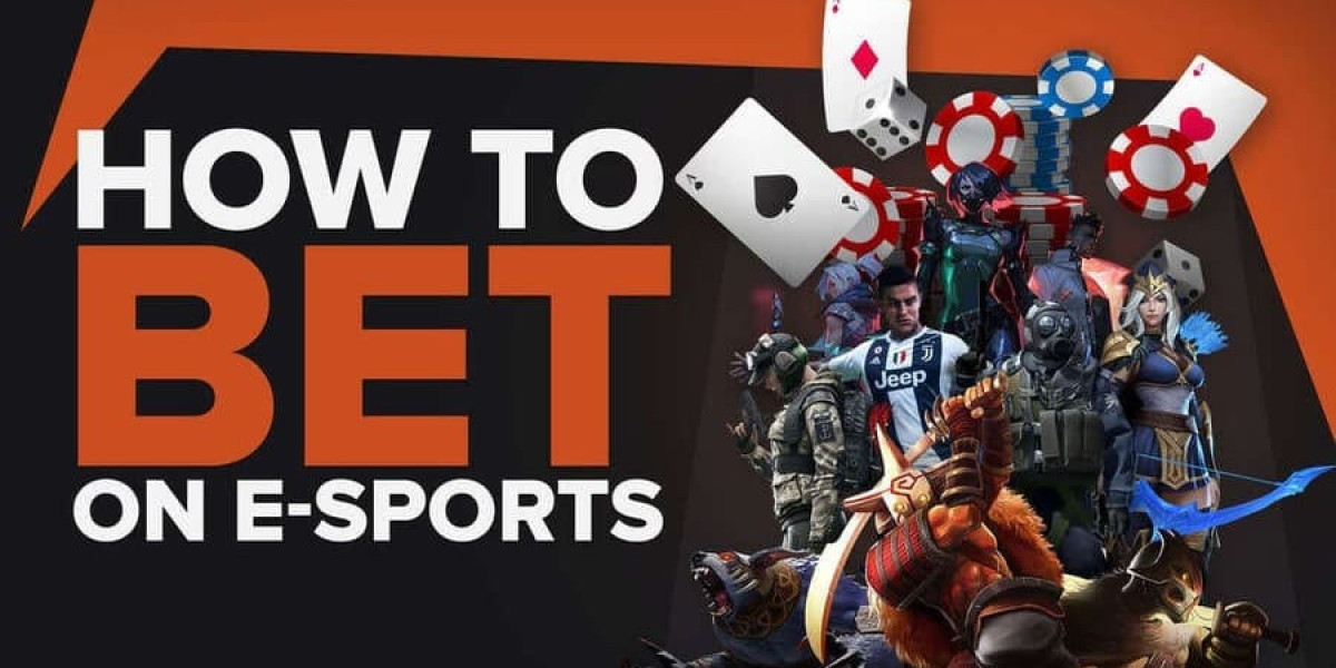 Bet Your Buldak on the Best Korean Sports Betting Sites