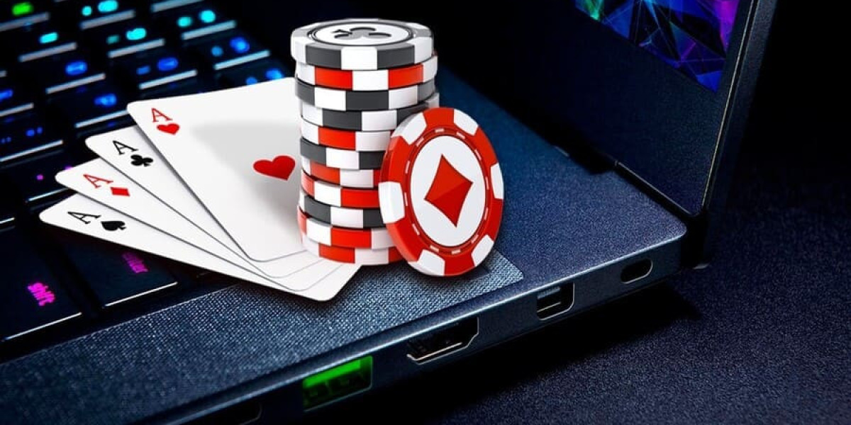 Cracking the Baccarat Code: Become an Online Baccarat Virtuoso