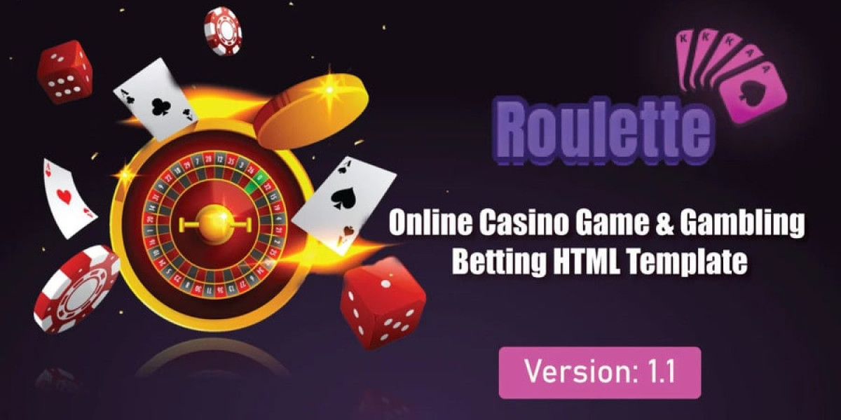 Your Ultimate Guide on How to Play Online Slot