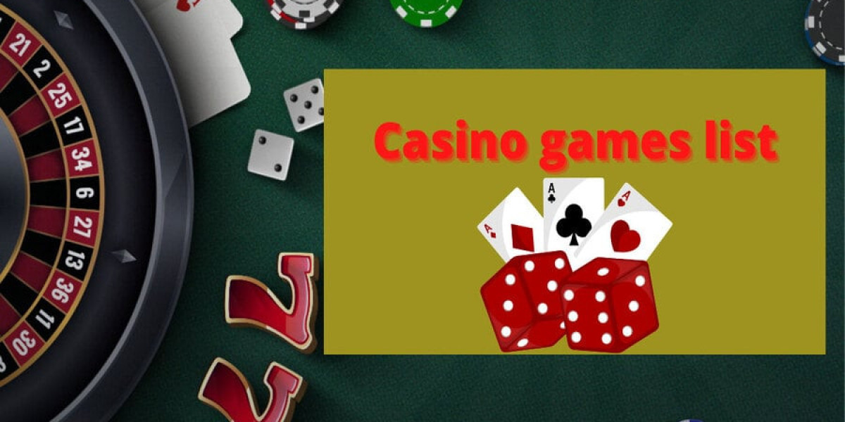 The Thrills and Spills of Online Slot Adventures