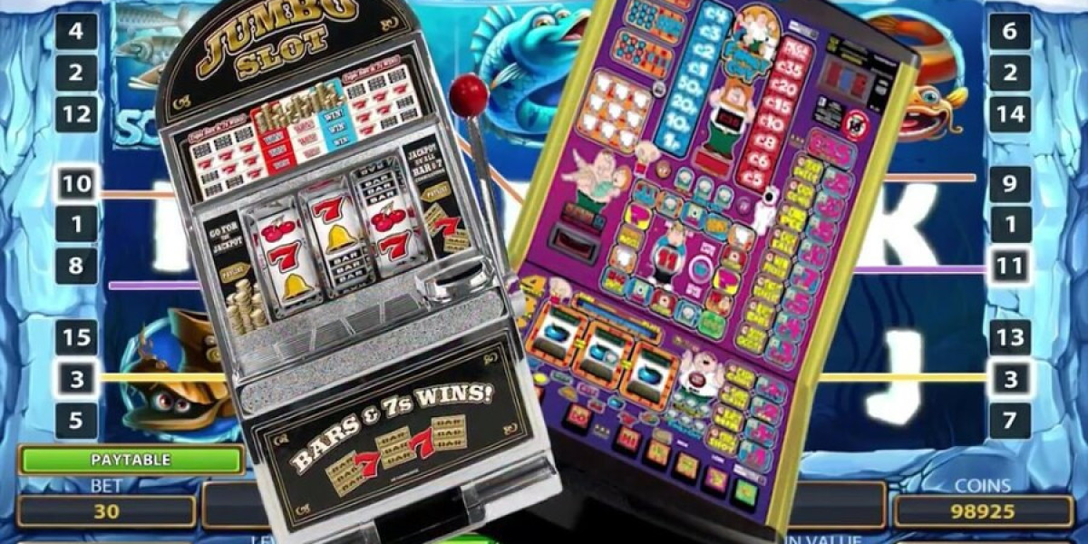 Mastering How to Play Online Slots