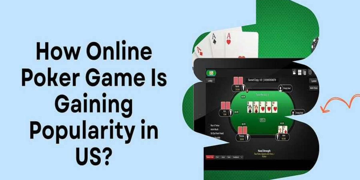 The Ultimate Guide to Sports Gambling Sites